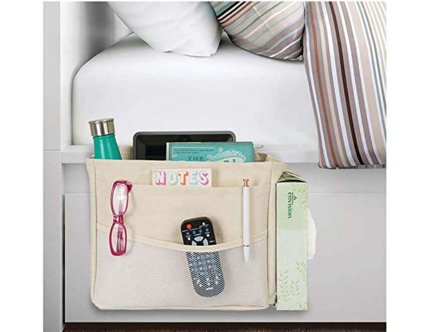 MustHave Gifts For The Bedridden or Someone On Bed Rest