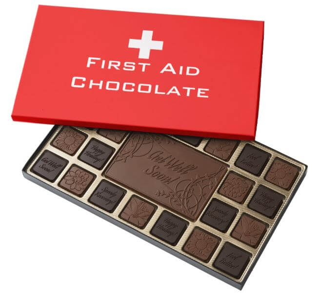 MustHave Gifts For The Bedridden or Someone On Bed Rest