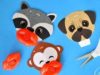 DIY Valentine's Day Gift Ideas for Kid’s Classroom