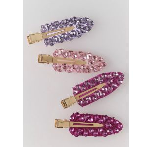 hand using bird shaped bottle opener