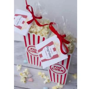 DIY No Candy Useful gifts to make for teachers that kids can make (1)