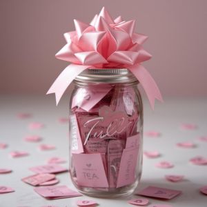 DIY No Candy Useful gifts to make for teachers that kids can make (16)