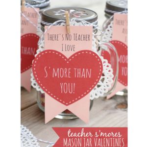 DIY No Candy Useful gifts to make for teachers that kids can make (2)