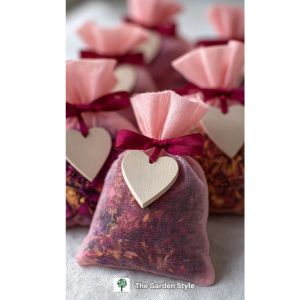 DIY No Candy Useful gifts to make for teachers that kids can make (20)