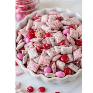 DIY No Candy Useful gifts to make for teachers that kids can make (6)