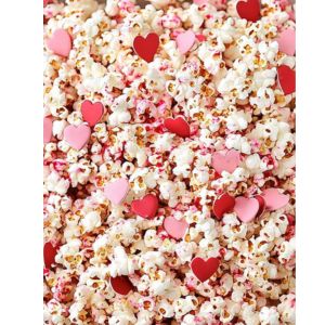 DIY No Candy Useful gifts to make for teachers that kids can make (7)