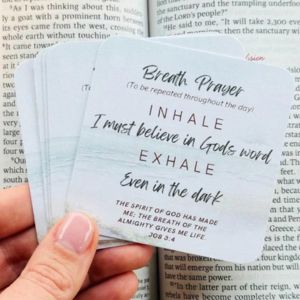 bible verse cards for men