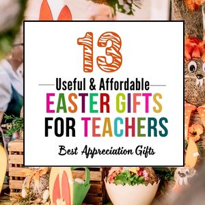 easter-teacher-gift-small-affordable